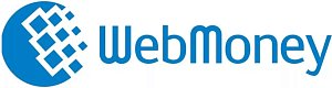 Прямая оплата на наш кошелек WebMoney. Комиссия платежной системы 0.8%